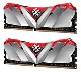 A-Data XPG Gammix D30 16 GB DDR4 (2x8) 3200MHz CL16 AX4U32008G16A-DR30 Dual Kit Ram