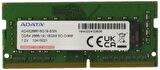 A-DATA RAM SODIMM 16GB DDR4 2666MHZ PREMIER AD4S266616G19-SGN