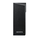 A-Data C700G Harici RGB M2 NVMe Harddisk Kutusu PCIe AEC700GU32G2-CGY