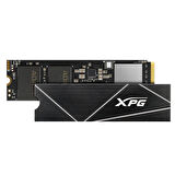 XPG AGAMMIXS70B M.2 1 TB SSD