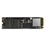 XPG Gammix AGAMMIXS70B M.2 2 TB SSD