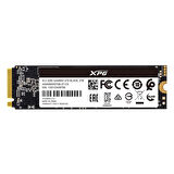 XPG Gammix AGAMMIXS70B M.2 2 TB SSD