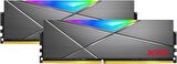 16GB(8x2) 4133MHz DDR4 RGB Gaming Masaüstü Ram