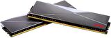 16GB(8x2) 4133MHz DDR4 RGB Gaming Masaüstü Ram