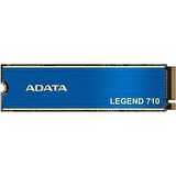 A-DATA XPG DISK PCI-E 1TB NVME ALEG-710-1TCS