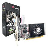 XPG 16GB (2X 8GB) DDR4 3200MHZ CL18 DUAL KIT PC RAM GAMMIX D30 AX4U36008G18I-DR30