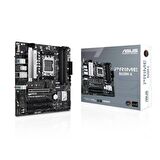 XPG 16GB (2X 8GB) DDR4 3200MHZ CL18 DUAL KIT PC RAM GAMMIX D30 AX4U36008G18I-DR30