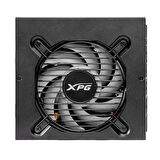 XPG Cybercore II 1000P-BKCEU 1000W 80+ Platinum Full Modüler Power Supply