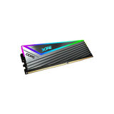 XPG Caster 32GB (2x16) 6000MHz CL30 DDR5 AX5U6000C3016G-DCCARGY Masaüstü RAM