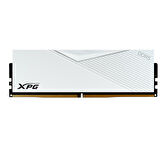 XPG Lancer 32GB (2x16) 7200MHz CL34 DDR5 UDIMM RAM AX5U7200C3416G-DCLARWH