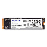 A-Data LEGEND 900 2TB NVMe PCIe Gen4x4 5400MB\s 7000MB\s SLEG-900-2TCS  M.2 2280 SSD Disk 