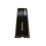 A-Data LEGEND 900 2TB NVMe PCIe Gen4x4 5400MB\s 7000MB\s SLEG-900-2TCS  M.2 2280 SSD Disk 