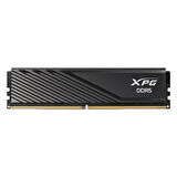 XPG Lancer Blade 32GB (2x16) DDR5 6000Mhz CL48 AX5U6000C4816G-DTLABBK Dual Kit Ram