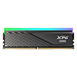XPG LANCER BLADE 16GB RGB DDR5-6000Mhz CL48 1.1VMASAUSTU RAM BELLEK(AX5U6000C4816G-SLABRBK)