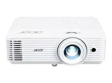 Acer H6830Bd-4K 3800 Lümen HD Taşınabilir Projeksiyon Cihazı