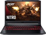 Acer Nitro 5 AN515-45 Harici Ekran Kartı Nvidia GeForce RTX 3050 8 GB DDR4 512 GB 15.6 inç Full HD Freedos Notebook Dizüstü Bilgisayar