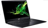 Acer Aspire 3 A315-34 Dahili Ekran Kartı Intel UHD Graphics 600 Intel Celeron N4020 4 GB DDR4 128 GB 15.6 inç Full HD w11pro/home Notebook Dizüstü Bilgisayar