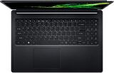 Acer Aspire 3 A315-34 Dahili Ekran Kartı Intel UHD Graphics 600 Intel Celeron N4020 4 GB DDR4 128 GB 15.6 inç Full HD w11pro/home Notebook Dizüstü Bilgisayar