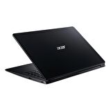 Acer Aspire 3 A315-34 Dahili Ekran Kartı Intel UHD Graphics 600 Intel Celeron N4020 4 GB DDR4 128 GB 15.6 inç Full HD w11pro/home Notebook Dizüstü Bilgisayar