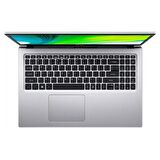 Acer Aspire 3 A315-58 NX.ADDEY.004 i5-1135G7 8 GB 256 GB SSD Iris Xe Graphics 15.6" Full HD Notebook