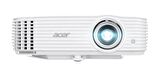 Acer H6543Ki 5000 Ansı Lümen 1920X1080 Kablosuz Projeksiyon Cihazı