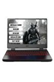 Acer Nitro 5 AN515-46 Harici Ekran Kartı NVIDIA GeForce RTX 3050 AMD Ryzen 5 6600H 16 GB DDR5 512 GB 15.6 inç Full HD Freedos Notebook Dizüstü Bilgisayar