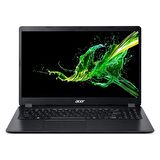 Acer Aspire A315-34 Dahili Ekran Kartı Intel HD Graphics Intel Celeron 4020 4 GB DDR4 128 GB 15.6 inç HD+ Freedos Notebook Dizüstü Bilgisayar