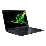 Acer Aspire A315-34 Dahili Ekran Kartı Intel HD Graphics Intel Celeron 4020 4 GB DDR4 128 GB 15.6 inç HD+ Freedos Notebook Dizüstü Bilgisayar