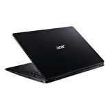 Acer Aspire A315-34 Dahili Ekran Kartı Intel HD Graphics Intel Celeron 4020 4 GB DDR4 128 GB 15.6 inç HD+ Freedos Notebook Dizüstü Bilgisayar