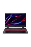 Acer Nitro 5 AN515-58-50LB NH.QFLEY.004 i5-12500H 8 GB 512 GB SSD RTX3050TI 15.6" Full HD Notebook