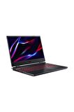 Acer Nitro 5 AN515-58-50LB NH.QFLEY.004 i5-12500H 8 GB 512 GB SSD RTX3050TI 15.6" Full HD Notebook