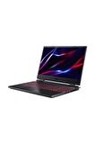 Acer Nitro 5 AN515-58-50LB NH.QFLEY.004 i5-12500H 8 GB 512 GB SSD RTX3050TI 15.6" Full HD Notebook
