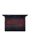 Acer Nitro 5 AN515-58-50LB NH.QFLEY.004 i5-12500H 8 GB 512 GB SSD RTX3050TI 15.6" Full HD Notebook