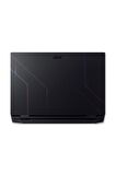 Acer Nitro 5 AN515-58-50LB NH.QFLEY.004 i5-12500H 8 GB 512 GB SSD RTX3050TI 15.6" Full HD Notebook