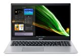 Acer Aspire 5 A515-56G Harici Ekran Kartı Nvidia GeForce MX 450 1135G7 8 GB DDR4 512 GB 15.6 inç Full HD Freedos Notebook Dizüstü Bilgisayar