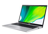 Acer Aspire 5 A515-56G Harici Ekran Kartı Nvidia GeForce MX 450 1135G7 8 GB DDR4 512 GB 15.6 inç Full HD Freedos Notebook Dizüstü Bilgisayar