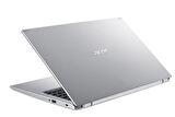 Acer Aspire 5 A515-56G Harici Ekran Kartı Nvidia GeForce MX 450 1135G7 8 GB DDR4 512 GB 15.6 inç Full HD Freedos Notebook Dizüstü Bilgisayar