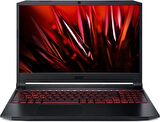 Acer Nitro 5 AN515-57 Dizüstü Bilgisayar, 15.6” FHD 144Hz,