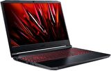 Acer Nitro 5 AN515-57 Dizüstü Bilgisayar, 15.6” FHD 144Hz,