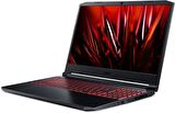 Acer Nitro 5 AN515-57 Dizüstü Bilgisayar, 15.6” FHD 144Hz,