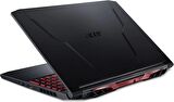 Acer Nitro 5 AN515-57 Dizüstü Bilgisayar, 15.6” FHD 144Hz,