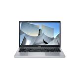 Acer Aspire 3 A315-24P-R741 NX.KDEEY.006 Ryzen3 7320U 8GB 256SSD 15.6" FullHD FreeDOS Taşınabilir Bilgisayar