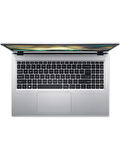 Acer Aspire 3 İ3 8GB 1TB M.2 SSD A315-510P-38X0 ATL19  W11Pro 15.6'' Dizüstü Bilgisayar+Mouse