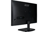 Acer UM.HE1EE.E02 27 inç FHD 100Hz 1ms IPS Monitör