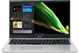 Acer Aspire 3 A315-35-08PYPY, N4500, 8GB RAM, 128GB SSD, UHD Graphics, 15.6" Win 11 Pro