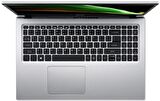 Acer Aspire 3 A315-35-08PYPY, N4500, 8GB RAM, 128GB SSD, UHD Graphics, 15.6" Win 11 Pro