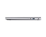 ACER ASPiRE 3 A315-510P-38X0 15.6” FHD INTEL i3-N305 8 GB DDR5 RAM 256 GB SSD FREEDOS PC GÜMÜŞ NX.KDHEY.003