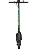 Acer AES013 250W Elektrikli Scooter GP.ODG11.00K