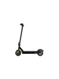 Acer AES013 250W Elektrikli Scooter GP.ODG11.00K