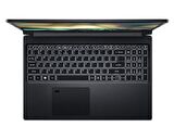 Acer Aspire 7 A715-43 NH.QHDEY.003 Ryzen 5 5625U 16GB 512 GB SSD 4GB RTX3050 144Hz 15.6" Full HD Linux Notebook 